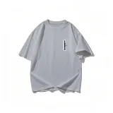 Light Shadow Gray (Ice Silk Quick Dry Thin)