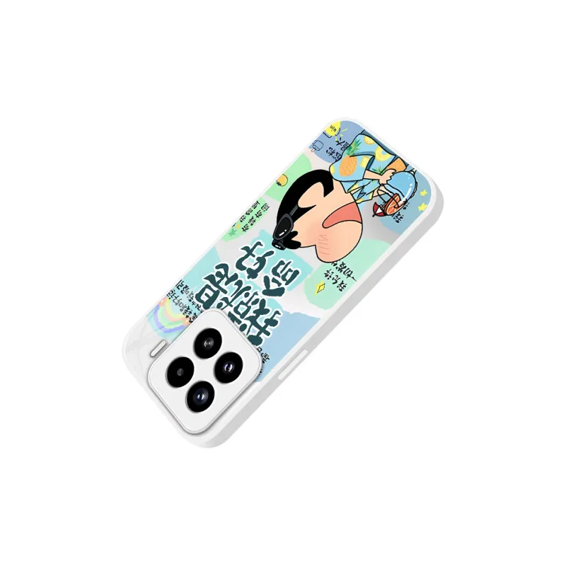 YONGSHI Phone Cases-1
