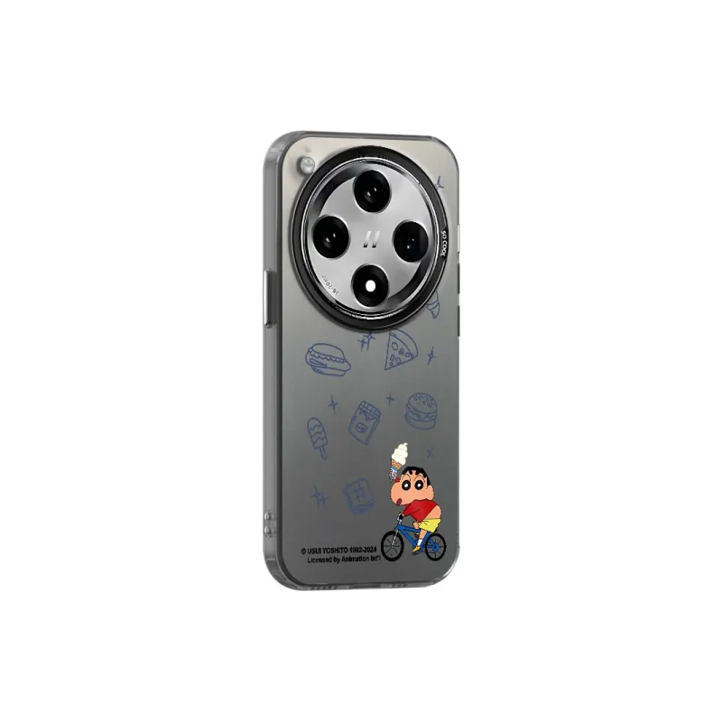 TUQIANCAI Phone Cases-3