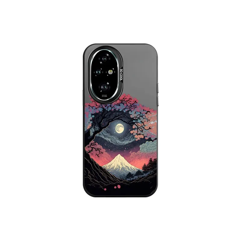CHAOYATU Phone Cases-3