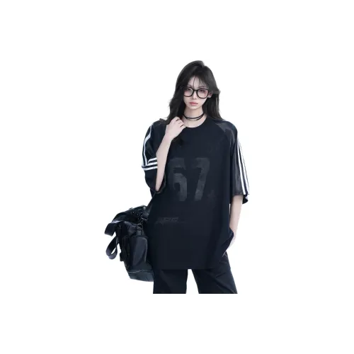 Jumpsuits & Sets Black