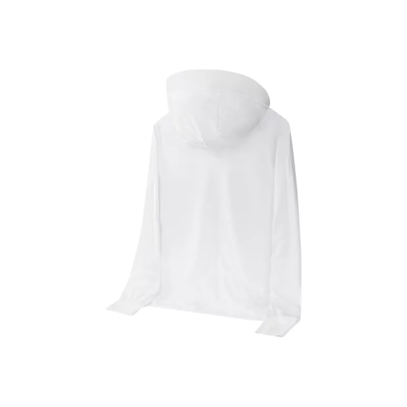 SOIE Sun Protection Clothing Unisex-1