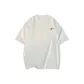 White Heather Gray