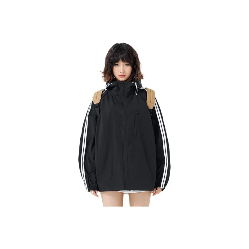 Ordifen Sun Protection Clothing Women's-0