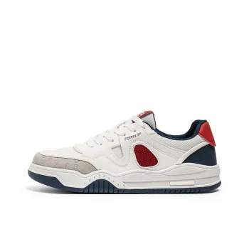 TROADLOP Skateboard Shoes Men's