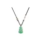 Guanyin Necklace