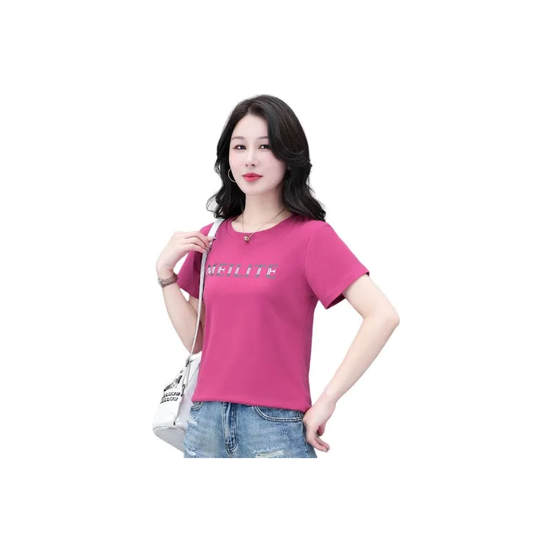 The New Age Family T Shirt Women's-0