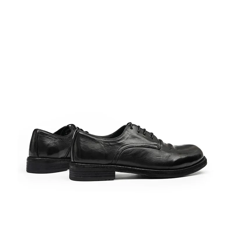 ASTON M.JAZZ Casual Shoes Men's-5