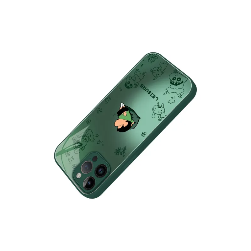 YONGSHI Phone Cases-7