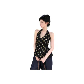 The Temptation Of The Muse Camisole Women's