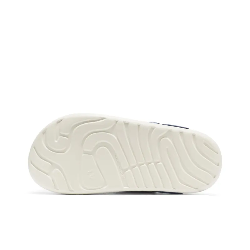 Colorful Creations Clogs Men-3