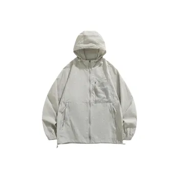 PIERRE CARDIN Sun Protection Clothing Men's