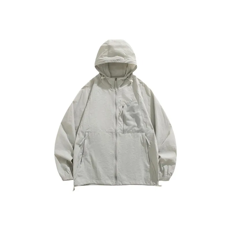 PIERRE CARDIN Sun Protection Clothing Men's-0