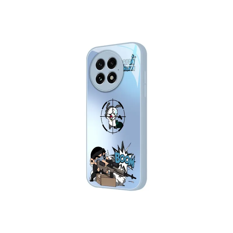 YONGSHI Phone Cases-20