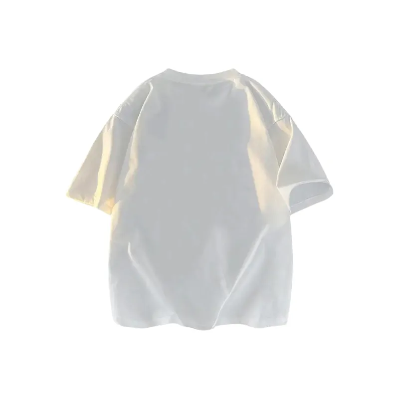 HONOR OF KINGS T Shirts Unisex-1