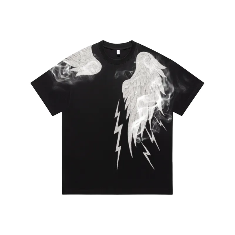 CHARLIE GOLF T Shirts Unisex-0