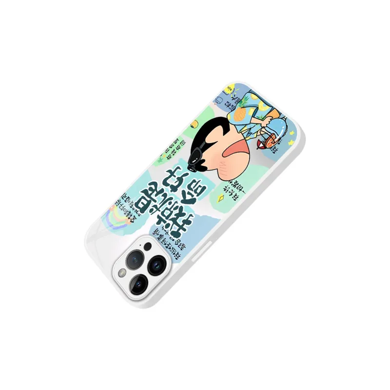 YONGSHI Phone Cases-4