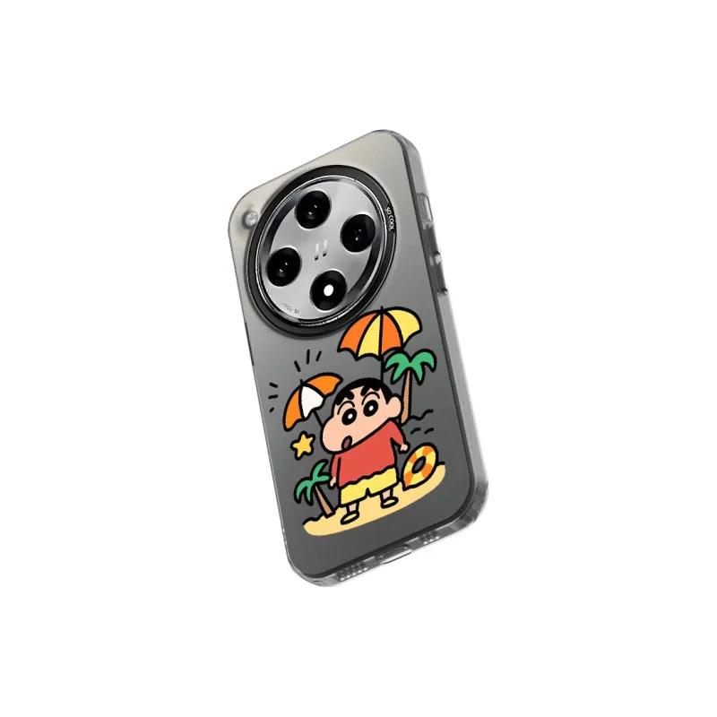 TUQIANCAI Phone Cases-17