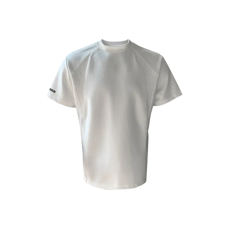 Manchester City F.C. T Shirt Unisex-3