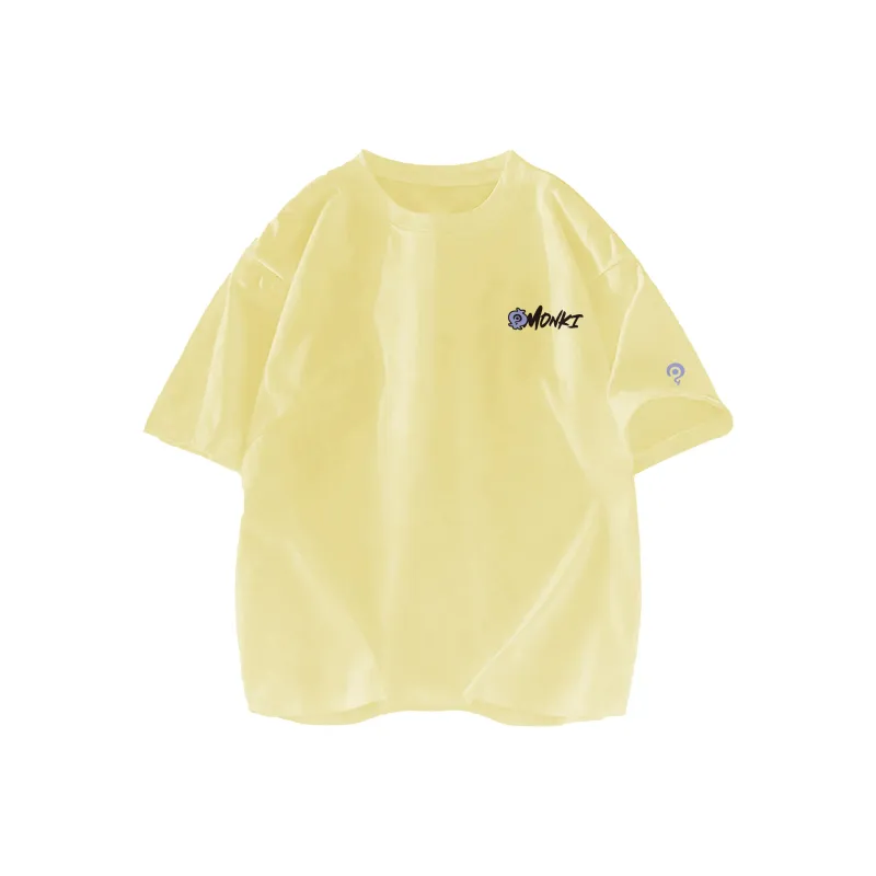 HONOR OF KINGS T Shirts Unisex-15