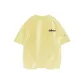 Light Yellow
