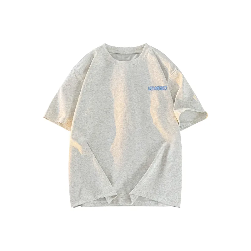HONOR OF KINGS T Shirts Unisex-21