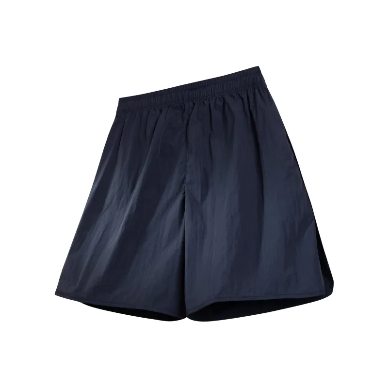 Supremo Cat Casual Shorts Unisex-5