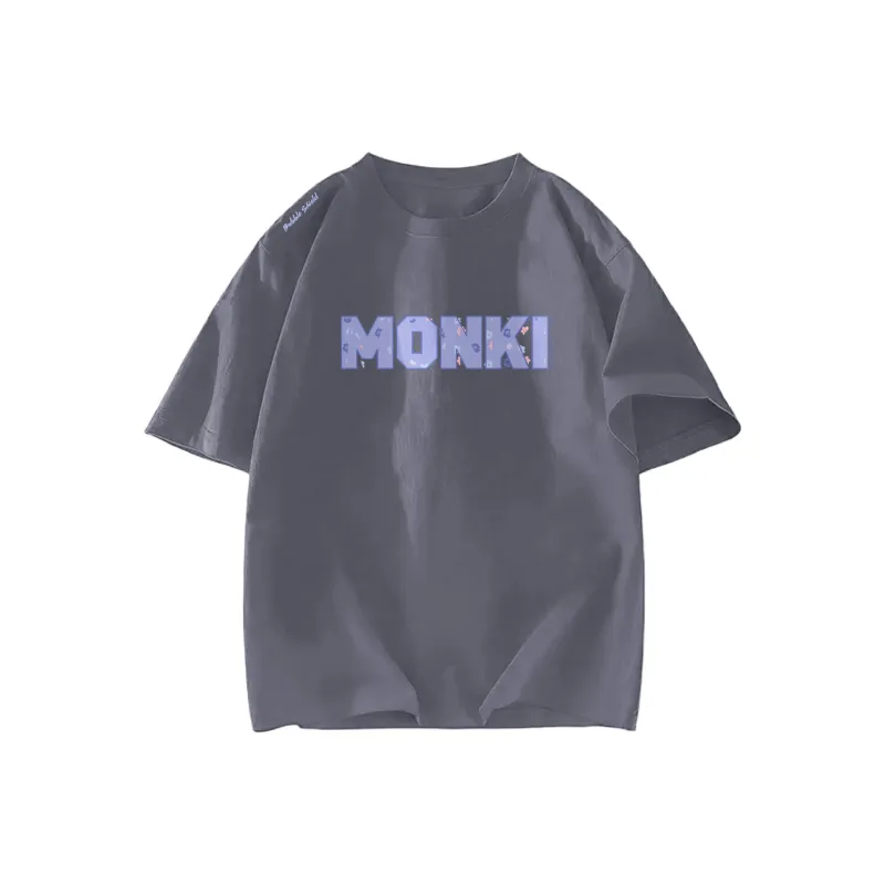 HONOR OF KINGS T Shirts Unisex-18