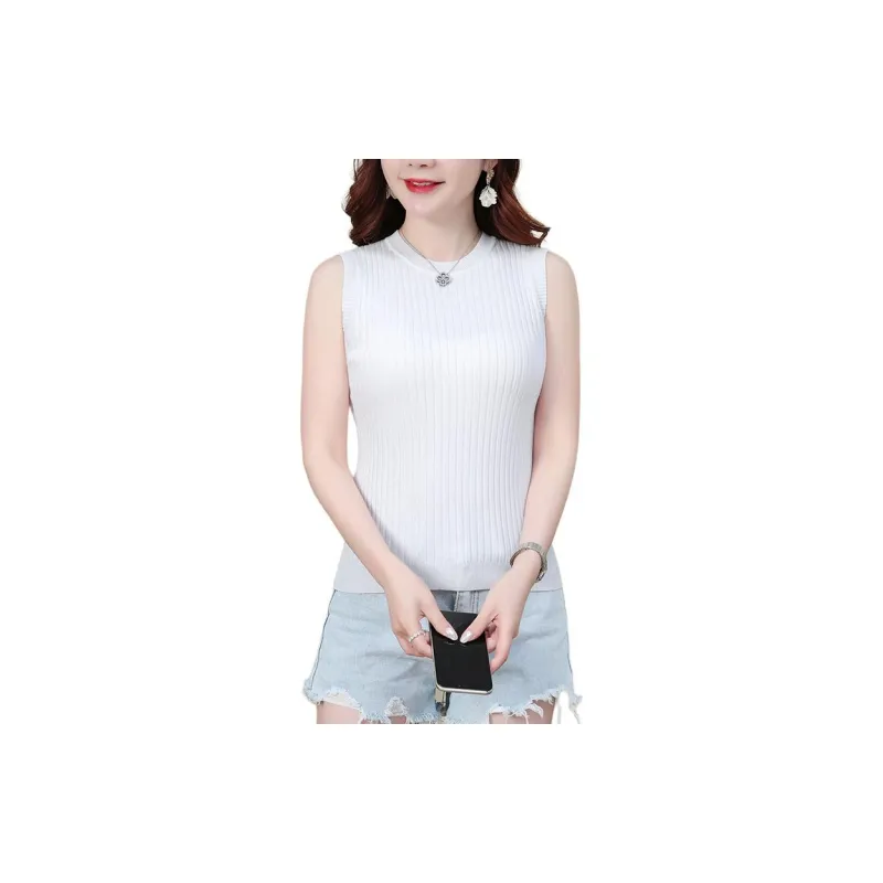 The New Age Family Tank Top Women's-12