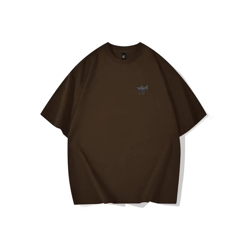 MADALLO T Shirts Women's-4