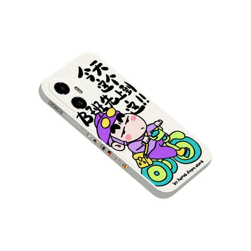QINGMO Phone Cases-3