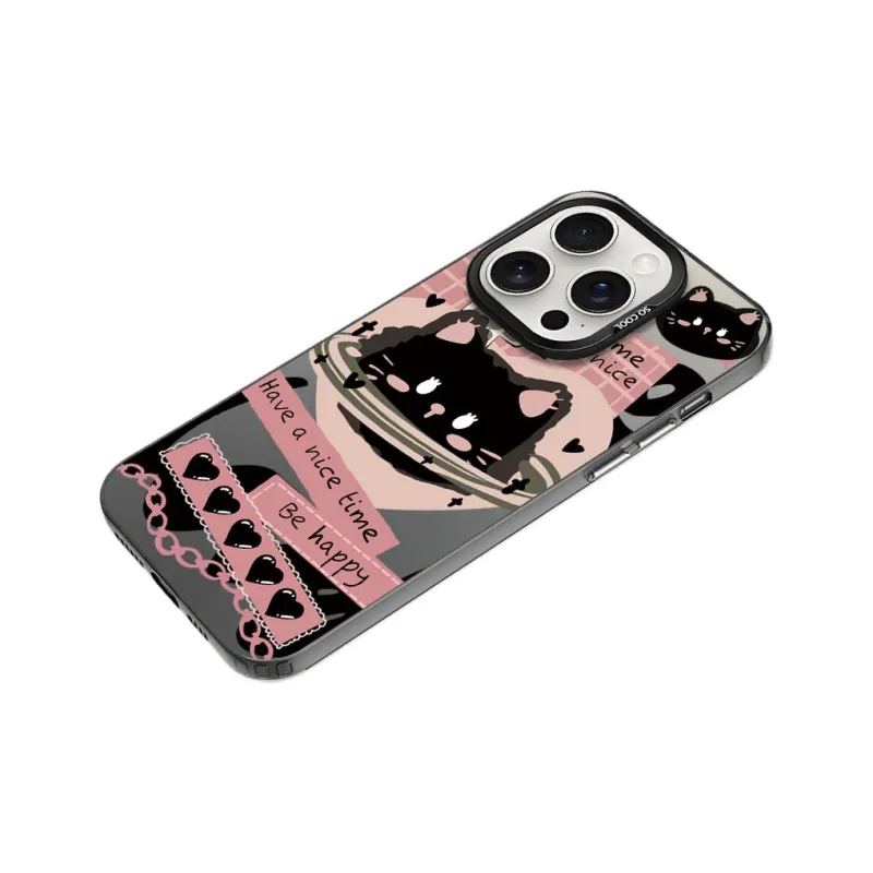 AILAIYE Phone Cases-7