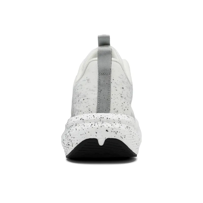 Crayon Shinchan Low Top Running Shoes Unisex-5