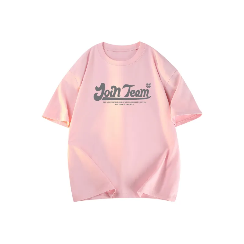 HONOR OF KINGS T Shirts Unisex-24