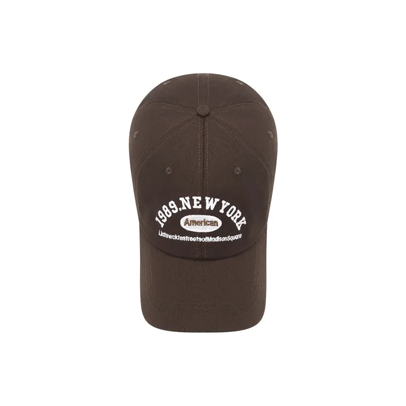 ARTEC Cotton Baseball Caps Unisex-6