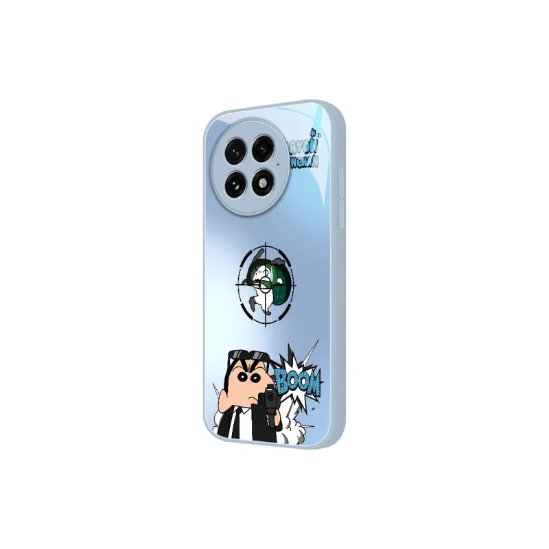 YONGSHI Phone Cases-23