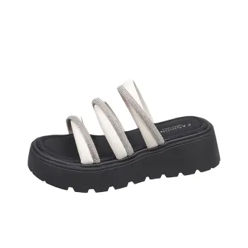 Zomila Slide Slippers Women's