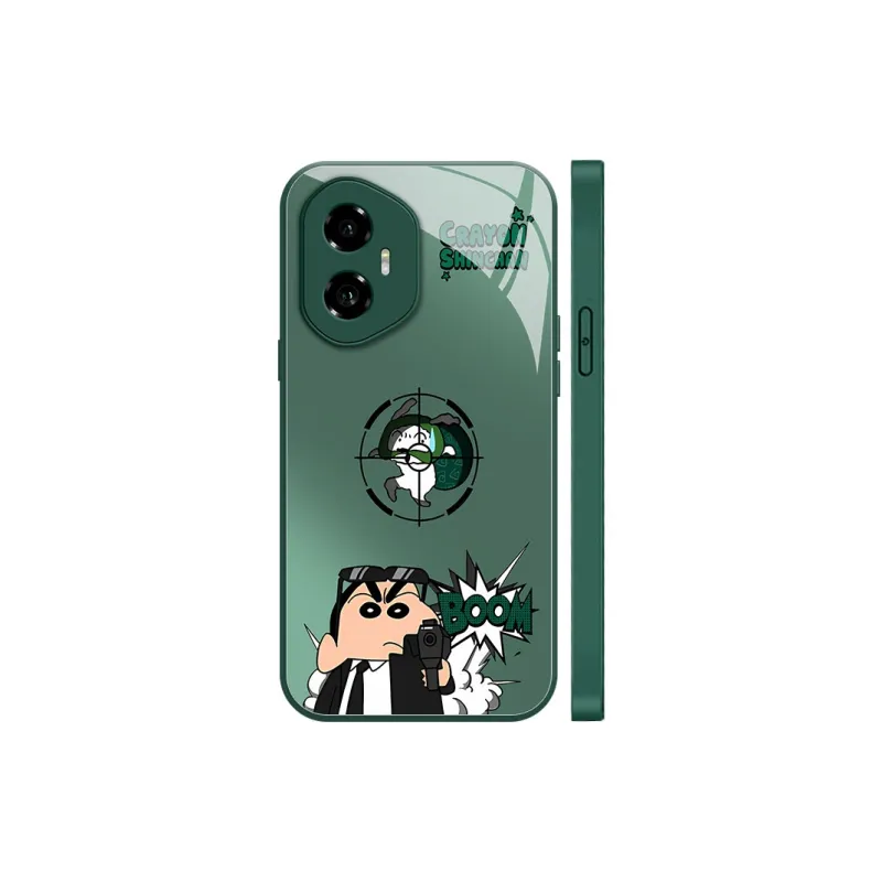YONGSHI Phone Cases-15