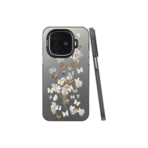 AILAIYE Phone Cases
