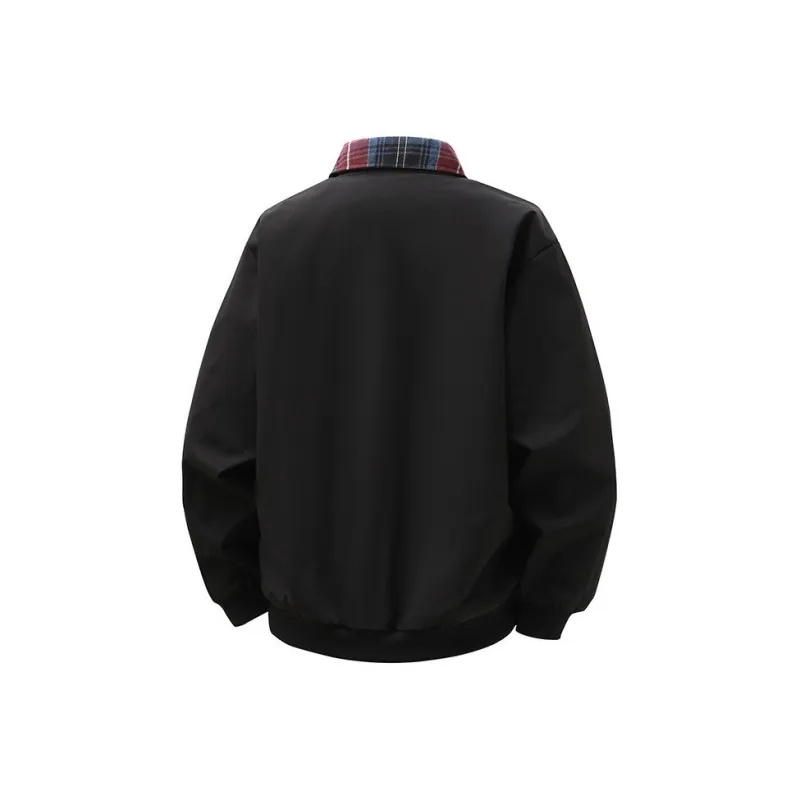 DOUBLE STAR 88 Jackets & Coats Unisex-2