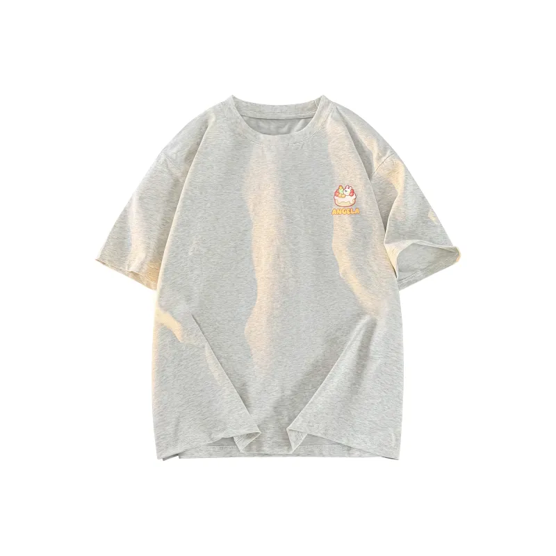 HONOR OF KINGS T Shirts Unisex-20
