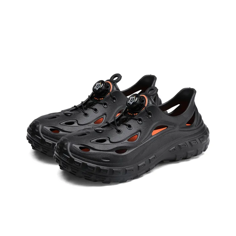 ROBINHOOD Clogs Men-1