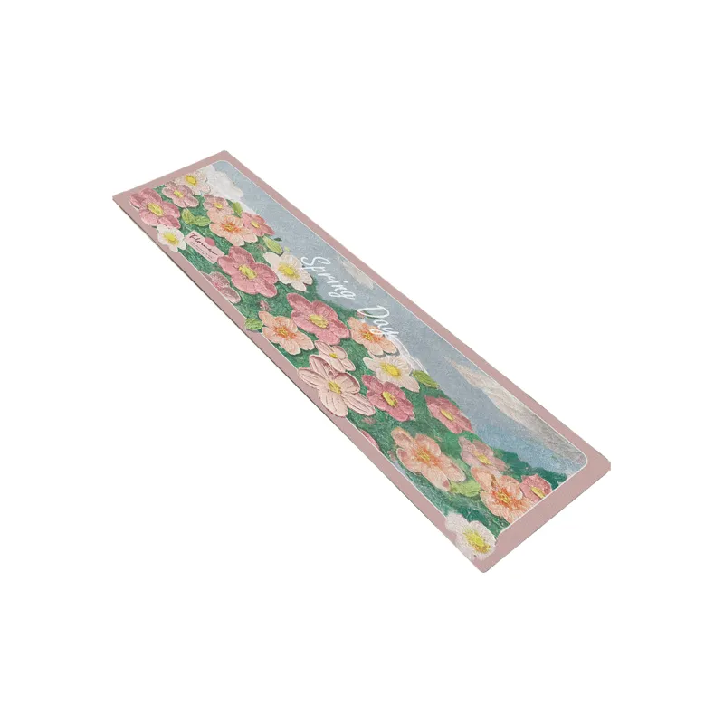 Spinning autumn pie Tablecloths / Table Mats-2