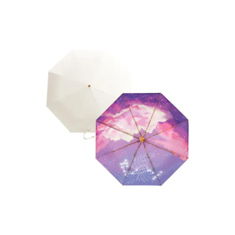 NexyCat Umbrellas-18