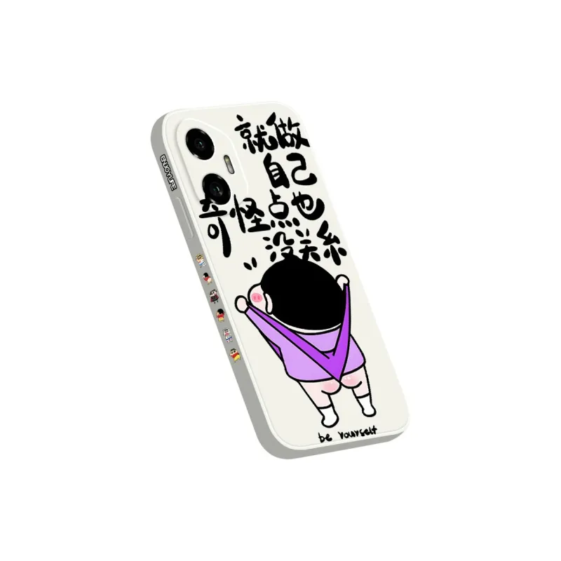 QINGMO Phone Cases-10