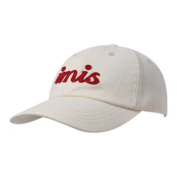 BOOLFEN Cotton Baseball Caps Unisex