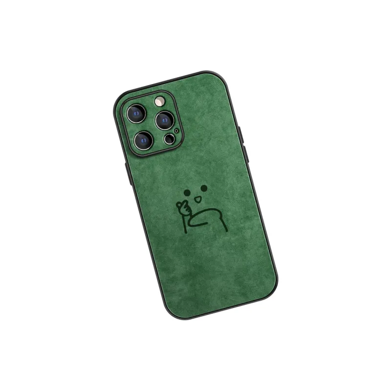 KEXINSHENG Phone Cases-16