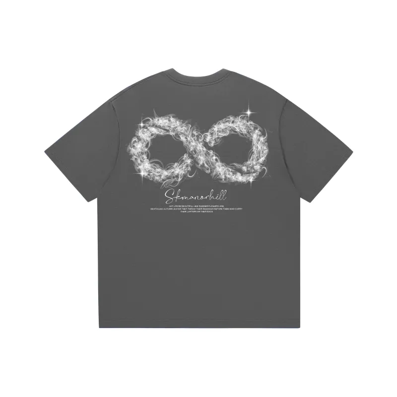 S.k. Manor Hill T-Shirts Unisex-14