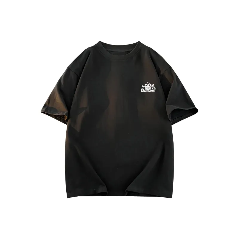 HONOR OF KINGS T Shirts Unisex-0