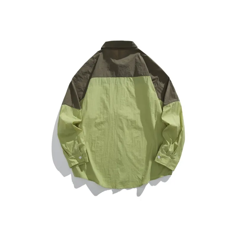O'Neill Breathable Quick Dry UV Protection Sun Protection Clothing Unisex-3